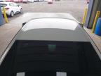 2012 BMW 640D M SPO for sale at Copart EAST KILBRIDE