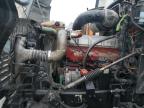 2016 Mack Cxu613 Semi Truck на продаже в Dyer, IN - Rollover