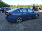 2020 Subaru Legacy Premium   იყიდება Marlboro-ში, NY - Front End