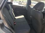 2014 FORD FIESTA SE   à vendre chez Copart NS - HALIFAX