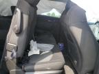 2014 Chevrolet Traverse Lt იყიდება Wayland-ში, MI - Front End
