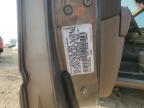 1999 Toyota Camry Ce for Sale in Kansas City, KS - Rear End