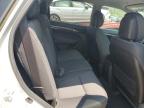 2012 Kia Sorento Base за продажба в Mendon, MA - Front End