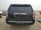 2015 Gmc Yukon Xl Denali for Sale in Nisku, AB - Top/Roof