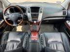 2008 Lexus Rx 400H للبيع في North Billerica، MA - Normal Wear