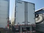 2020 Hyundai Translead Vc2530152-Ajs Dry Van Trailer продається в Eugene, OR - Front End