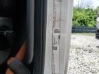 2012 Freightliner Cascadia 125 Semi Truck for Sale in Madisonville, TN - Minor Dent/Scratches