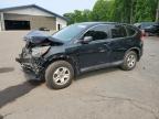 East Granby, CT에서 판매 중인 2014 Honda Cr-V Lx - Front End