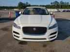 Harleyville, SC에서 판매 중인 2017 Jaguar F-Pace Premium   - Mechanical