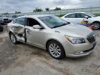 2014 Buick Lacrosse  للبيع في Mcfarland، WI - Side