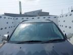 2012 SUZUKI GRAND VITA for sale at Copart BRISTOL