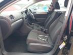 2012 VOLKSWAGEN GOLF S TSI for sale at Copart SANDY