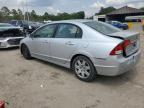 2010 Honda Civic Lx de vânzare în Greenwell Springs, LA - Rear End