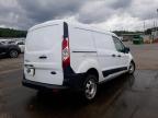 2023 FORD TRANSIT CO for sale at Copart WHITBURN