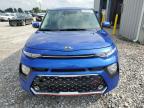 Sikeston, MO에서 판매 중인 2020 Kia Soul Gt Line - Minor Dent/Scratches