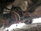 2017 FORD F550 SUPER DUTY   à vendre chez Copart NY - LONG ISLAND