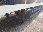 2008 UK UNKNOWN for sale at Copart WOLVERHAMPTON