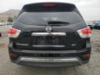 2013 Nissan Pathfinder S   for Sale in Colton, CA - Front End
