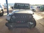 2022 Jeep Gladiator Sport na sprzedaż w Phoenix, AZ - Front End