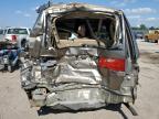 2009 Honda Odyssey Exl for Sale in Wichita, KS - Rear End