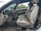 Des Moines, IA에서 판매 중인 2005 Chrysler Pt Cruiser Gt   - All Over