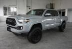 2019 Toyota Tacoma Double Cab for Sale in Farr West, UT - All Over