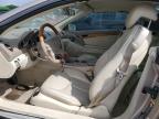 2004 Mercedes-Benz Sl 500 for Sale in Hueytown, AL - Front End