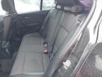 2011 BMW 118D SPORT for sale at Copart WOLVERHAMPTON