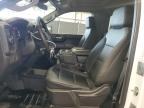 2023 Chevrolet Silverado C1500 للبيع في Pennsburg، PA - Minor Dent/Scratches