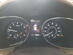 2017 Hyundai Santa Fe Se Ultimate продається в Phoenix, AZ - Front End