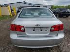 Central Square, NY에서 판매 중인 2008 Kia Optima Lx - Front End