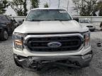 2021 Ford F150 Supercrew   for Sale in Riverview, FL - Front End