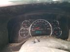 2011 Chevrolet Express G3500 Ls на продаже в Chatham, VA - Front End