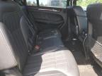 2015 Mercedes-Benz Gl 450 4Matic for Sale in Graham, WA - Front End