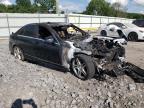 2013 Mercedes-Benz C 250 იყიდება Lebanon-ში, TN - Burn