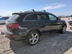 2010 Audi Q7 Prestige for Sale in Magna, UT - Side