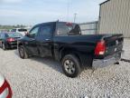 2014 Ram 1500 Slt იყიდება Lawrenceburg-ში, KY - Side