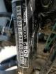 2023 Honda Xr150L E продається в Hampton, VA - All Over