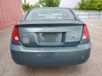 2007 Saturn Ion Level 2 na sprzedaż w London, ON - Minor Dent/Scratches