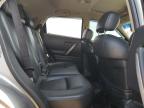 2005 Infiniti Fx35  for Sale in Elgin, IL - Rear End