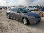 Houston, TX에서 판매 중인 2008 Mazda 3 Hatchback - Front End