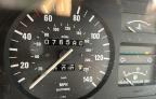 1987 Bmw 528 E   للبيع في Lexington، KY - Side