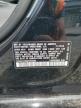 2014 Volkswagen Passat S en Venta en Concord, NC - All Over