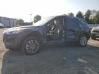 2022 Ford Escape Se for Sale in Finksburg, MD - Side