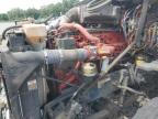 2017 Peterbilt 579 за продажба в Tifton, GA - Normal Wear
