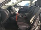 2015 Nissan Rogue S   იყიდება Rogersville-ში, MO - Front End