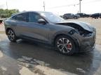 2021 Ford Mustang Mach-E Premium للبيع في Lebanon، TN - Front End