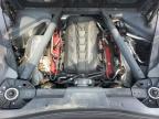 2020 CHEVROLET CORVETTE STINGRAY 2LT   a la Venta en Copart NJ - GLASSBORO EAST