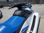 Opa Locka, FL에서 판매 중인 2023 Yamaha Vx - Minor Dent/Scratches
