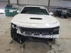 2021 Dodge Charger R/T for Sale in Jacksonville, FL - Front End